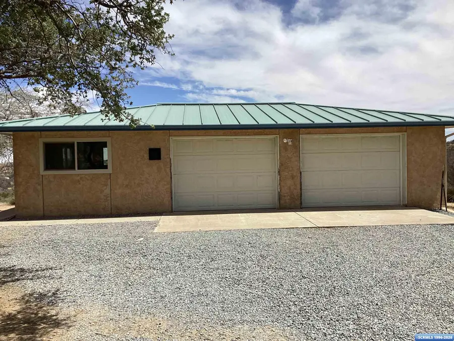 56 Sundown Trail, Silver City, NM 88061 - #3