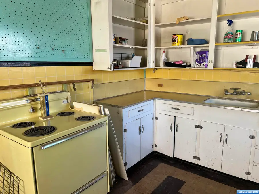 1905 Pope Street, Silver City, NM 88061 - #2