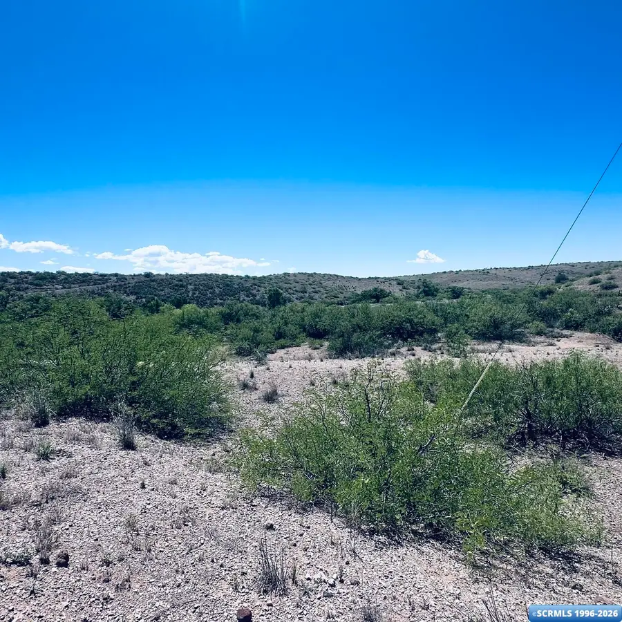 Lot 17 Mogollon Vista Estates, Cliff, NM 88038 - #2