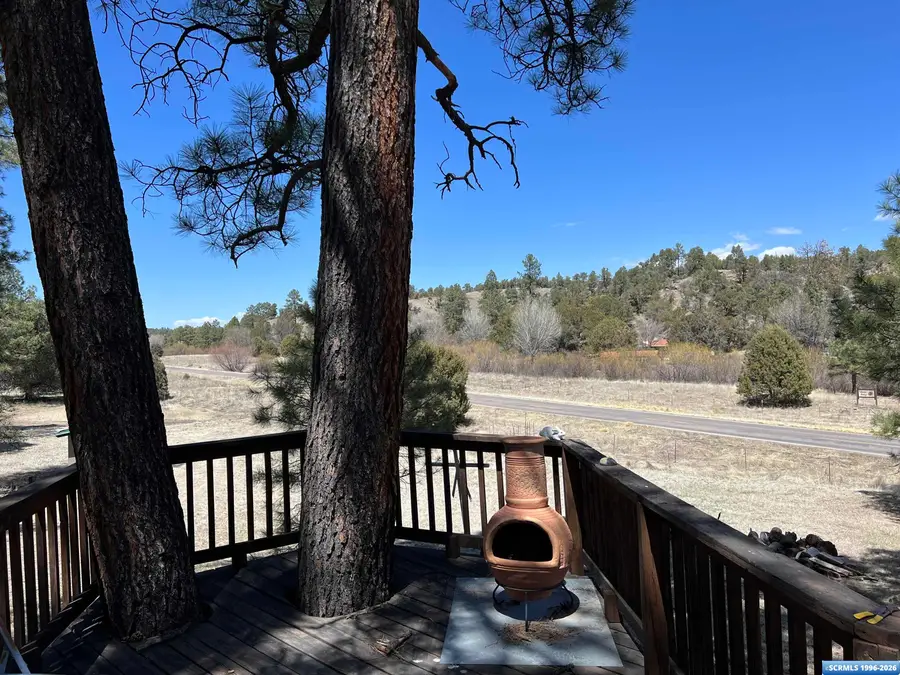 3917 Hwy 35, Mimbres, NM 88049 - #2