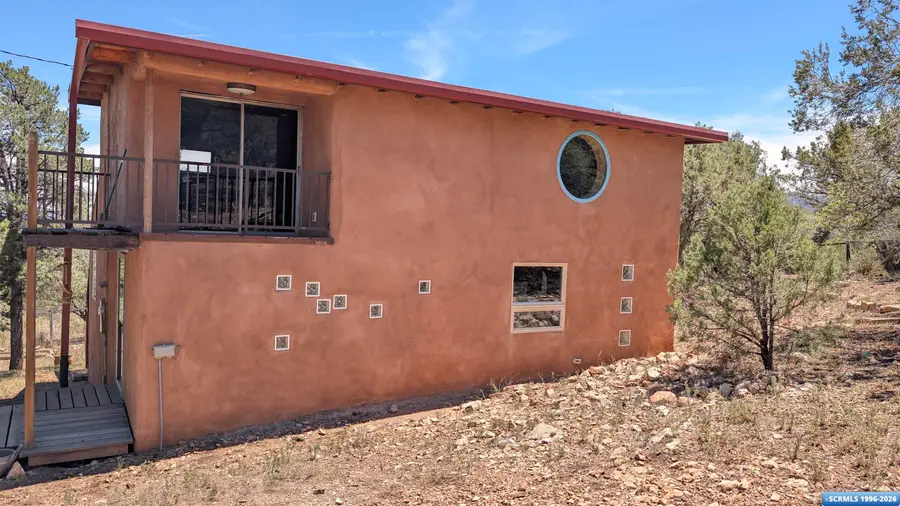 3 Kneeling Nun Road, Hanover, NM 88041 - #3
