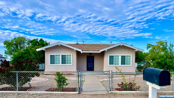 213 Pattie Avenue, Hurley, NM 88043