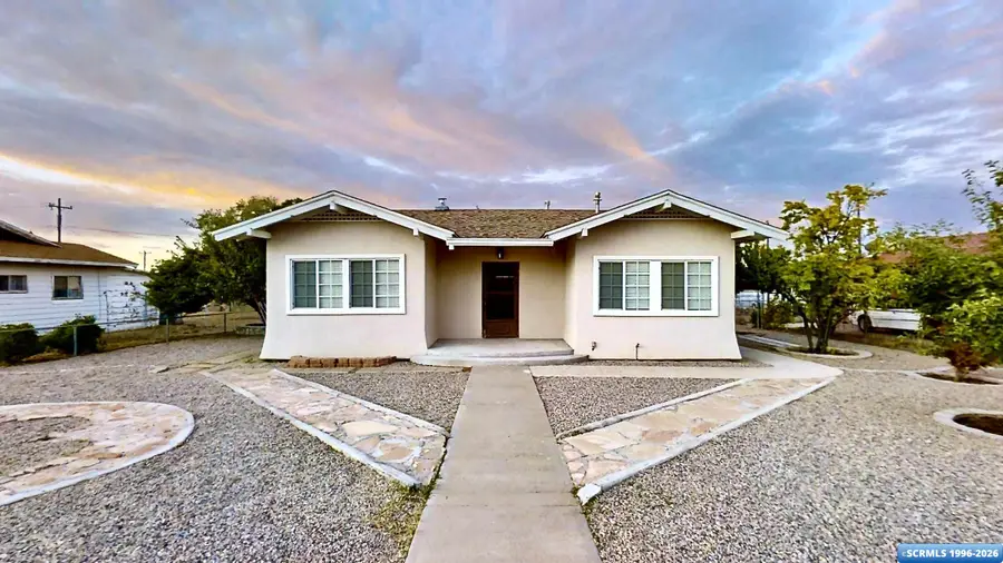 213 Pattie Avenue, Hurley, NM 88043 - #2