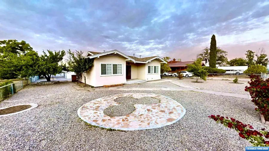 213 Pattie Avenue, Hurley, NM 88043 - #3