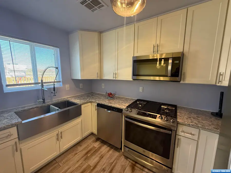 129 Geronimo Street, Hurley, NM 88043 - #3