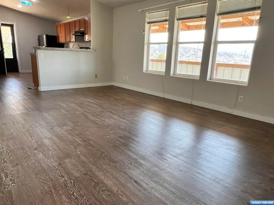 266 Laguna Del Oso, Mimbres, NM 88049 - #2