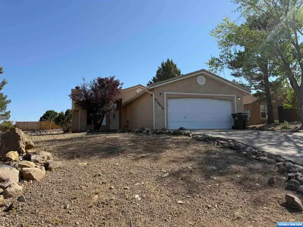 1307 Serinna Ct, Silver City, NM 88061