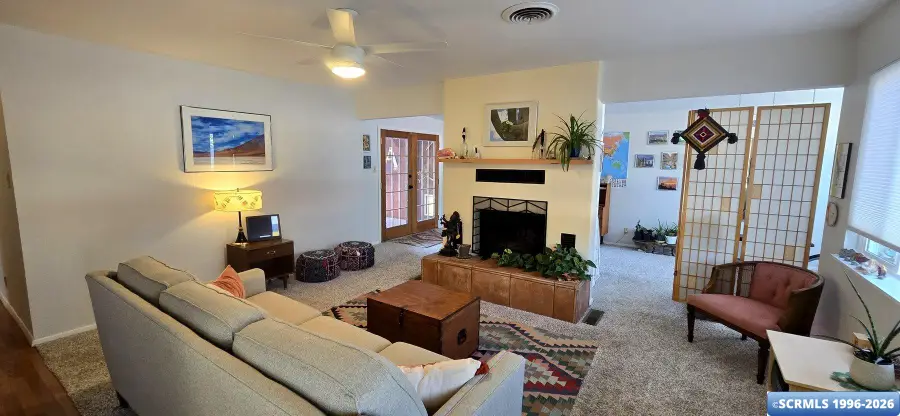 2924 Mann Drive, Silver City, NM 88061 - #2