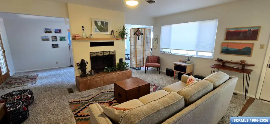 2924 Mann Drive, Silver City, NM 88061 - #3