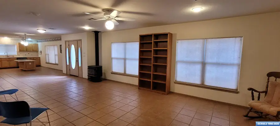 214 Rio Vista Road, Mimbres, NM 88049 - #3