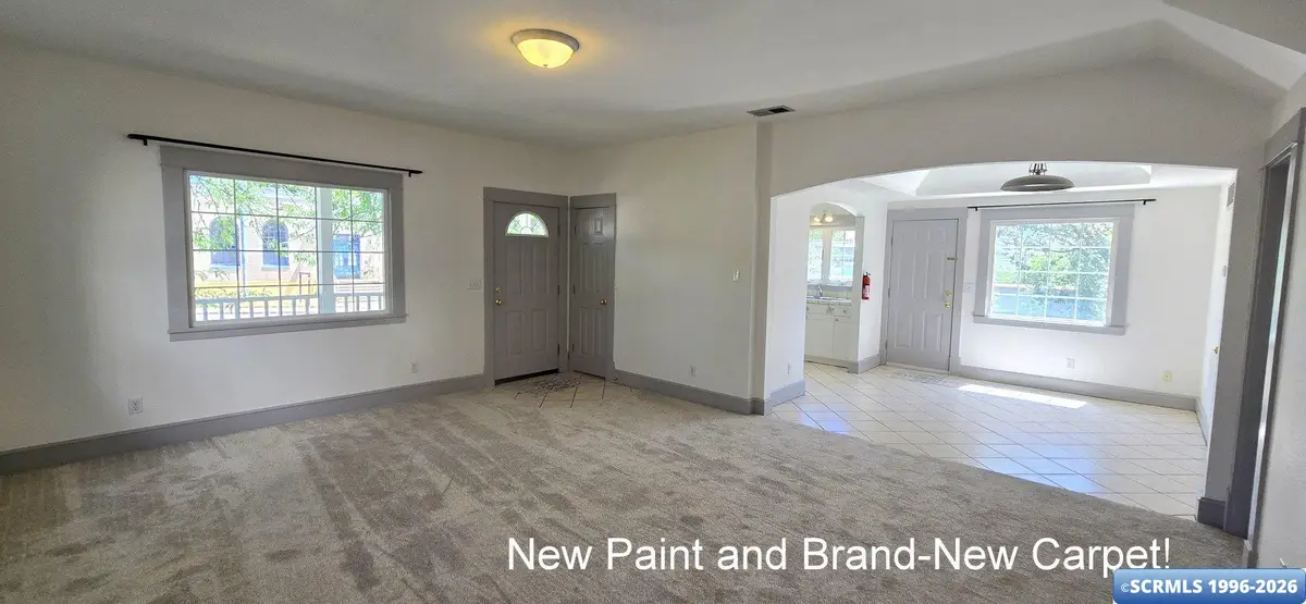 405 W Broadway Street, Silver City, NM 88061 - #1