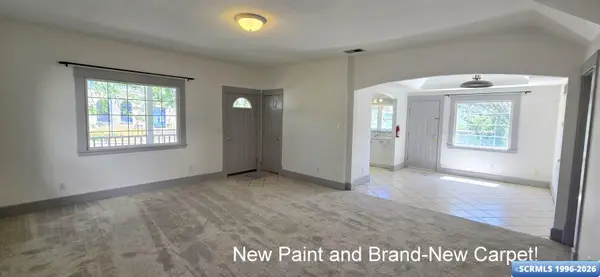 405 W Broadway Street, Silver City, NM 88061