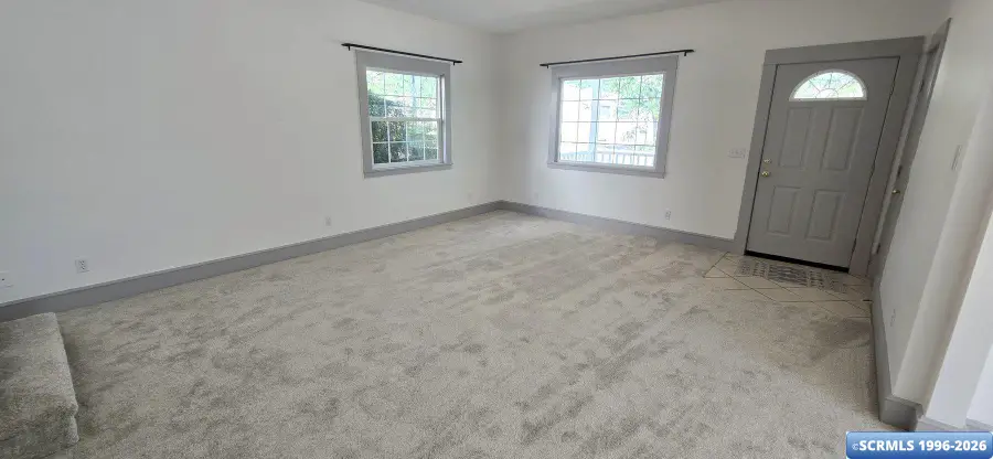 405 W Broadway Street, Silver City, NM 88061 - #2