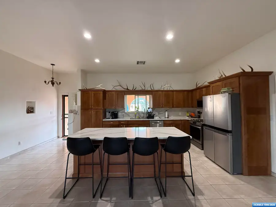 231 Ridge Rd., Silver City, NM 88061 - #3