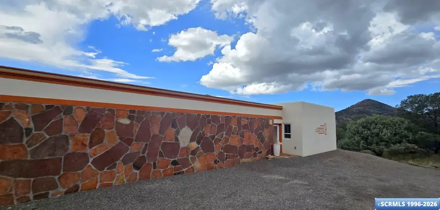 39 Vesuvius Way, Silver City, NM 88061 - #2