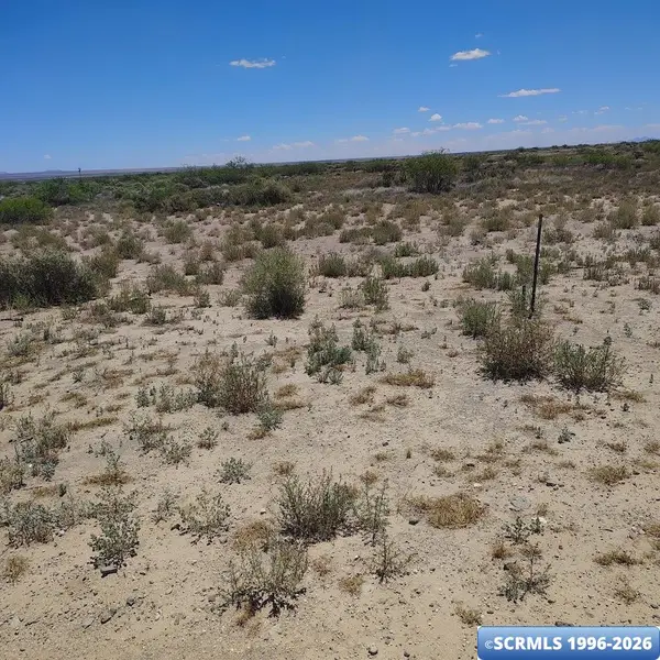 XX Pyramid Shadows, Lordsburg, NM 88045