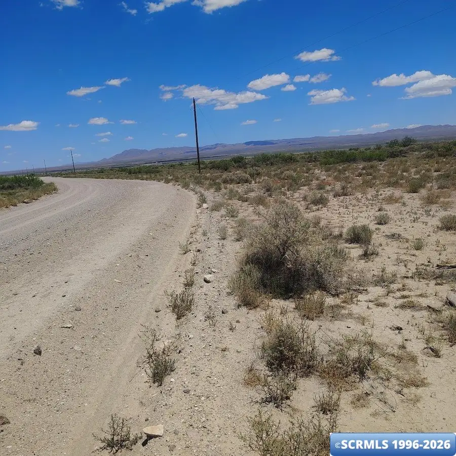 XX Pyramid Shadows, Lordsburg, NM 88045 - #2