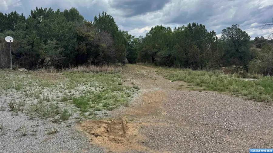 2005 Trapper, Silver City, NM 88061 - #2