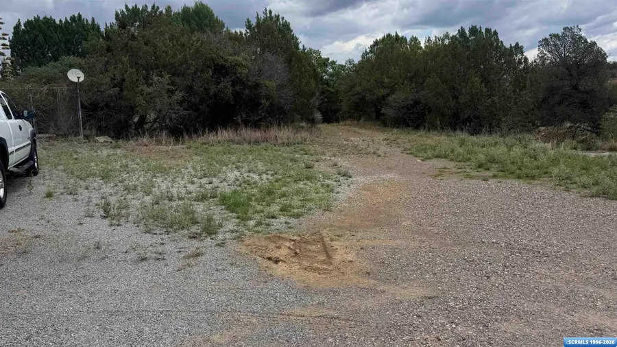 2005 Trapper, Silver City, NM 88061 - #3
