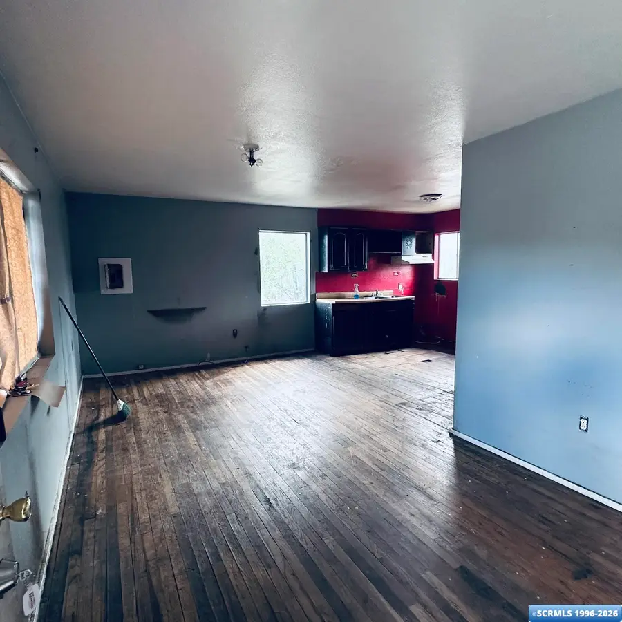 1517 Silver Street, Silver City, NM 88061 - #3