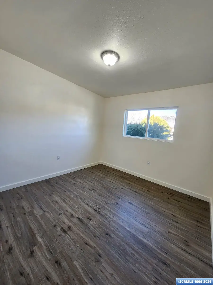 425 Ohio, Silver City, NM 88061 - #3