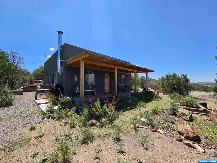 20 La Montana Drive, Silver City, NM 88061 - #2