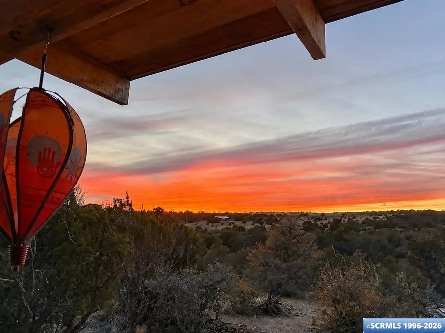 20 La Montana Drive, Silver City, NM 88061 - #3