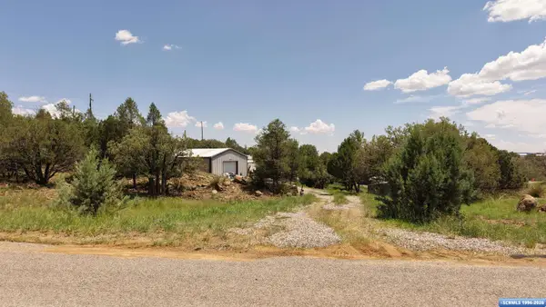 5074 Little Walnut, Silver City, NM 88061
