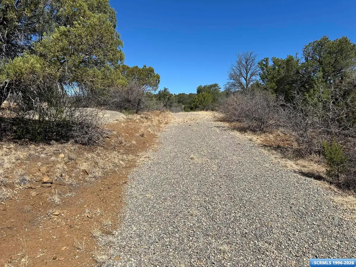 91 Hideaway Trail, Silver City, NM 88061 - #1