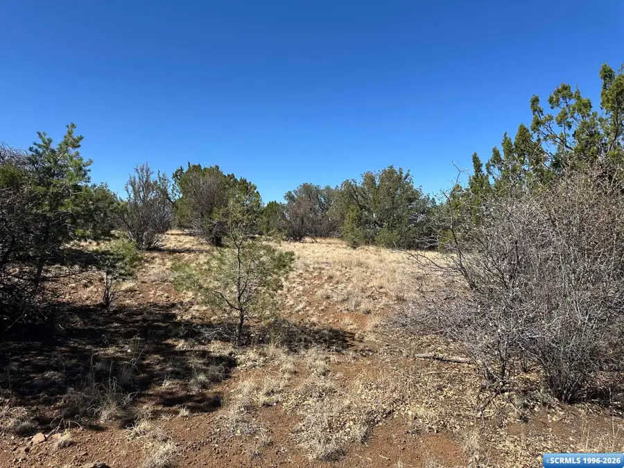 91 Hideaway Trail, Silver City, NM 88061 - #2