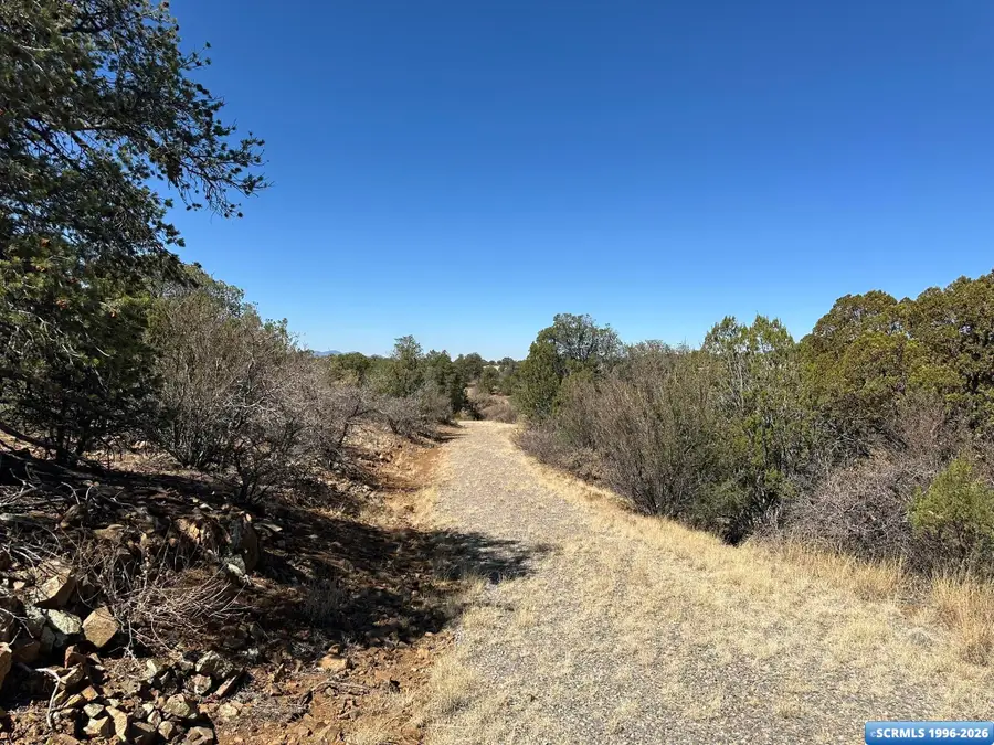 91 Hideaway Trail, Silver City, NM 88061 - #3