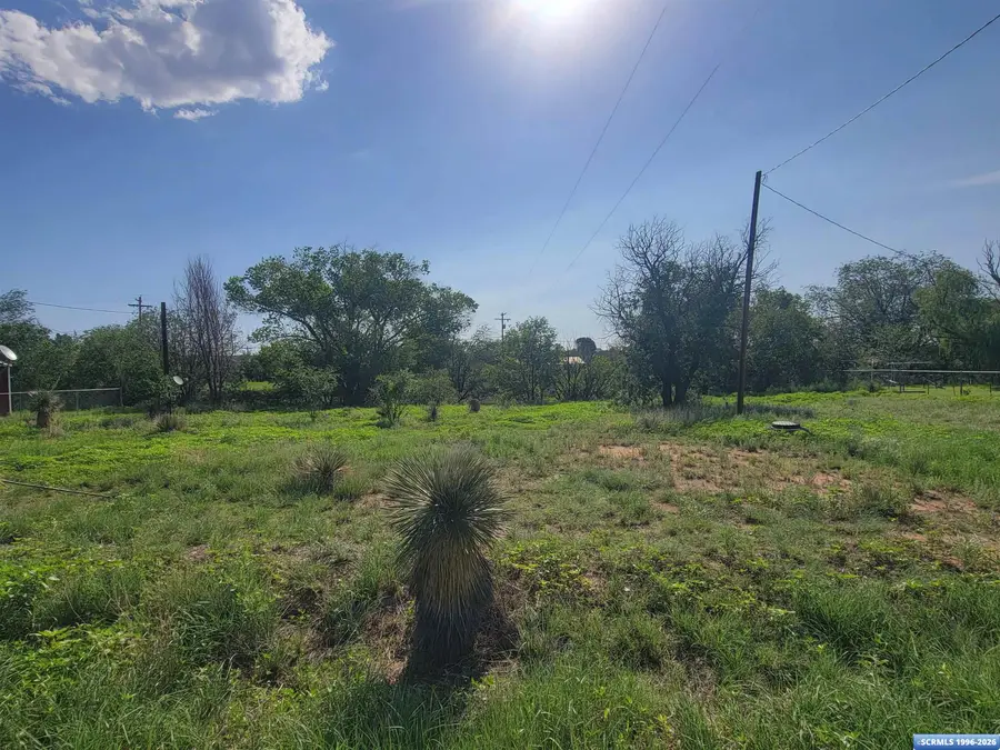 3950 Broken Arrow, Silver City, NM 88061 - #2