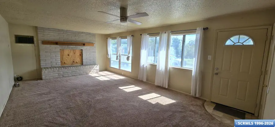2316 Kimberly Dr, Silver City, NM 88061 - #2