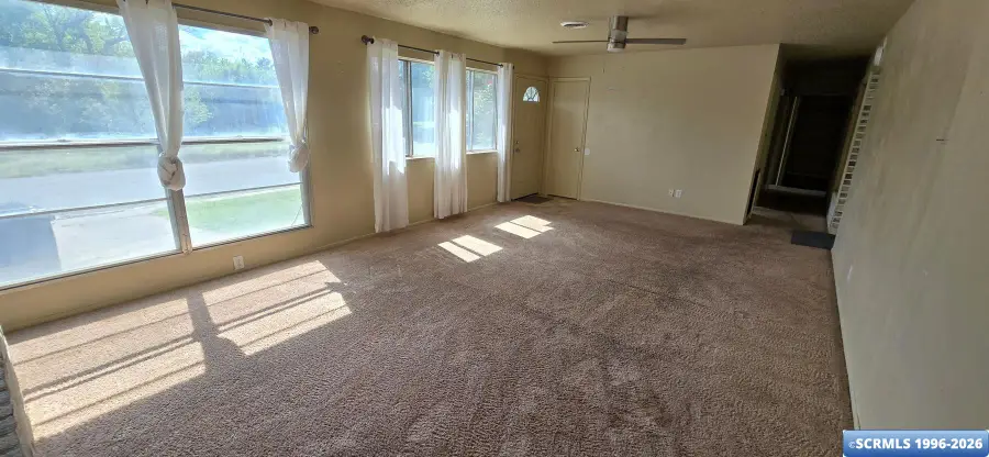 2316 Kimberly Dr, Silver City, NM 88061 - #3