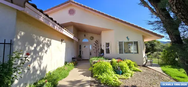 7 Rosewood Circle, Silver City, NM 88061