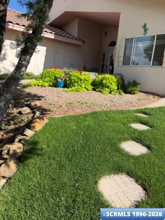 7 Rosewood Circle, Silver City, NM 88061 - #2