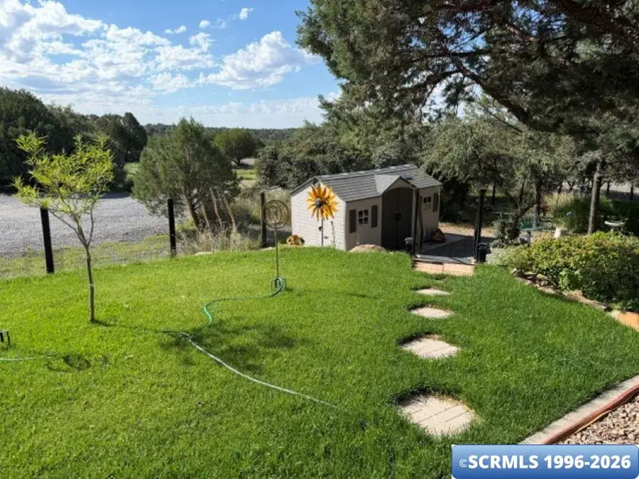 7 Rosewood Circle, Silver City, NM 88061 - #3