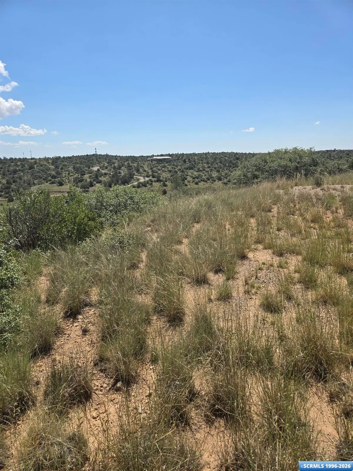 xx Ventana De Sierra Street, Silver City, NM 88061 - #1