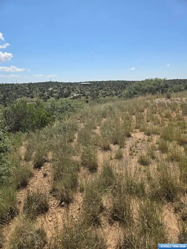 xx Ventana De Sierra Street, Silver City, NM 88061