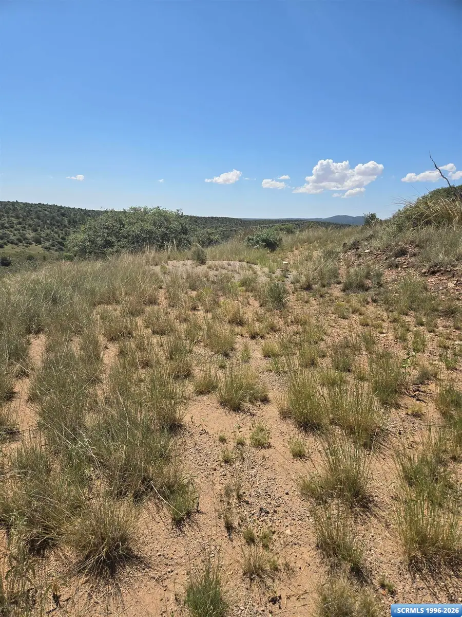 xx Ventana De Sierra Street, Silver City, NM 88061 - #2