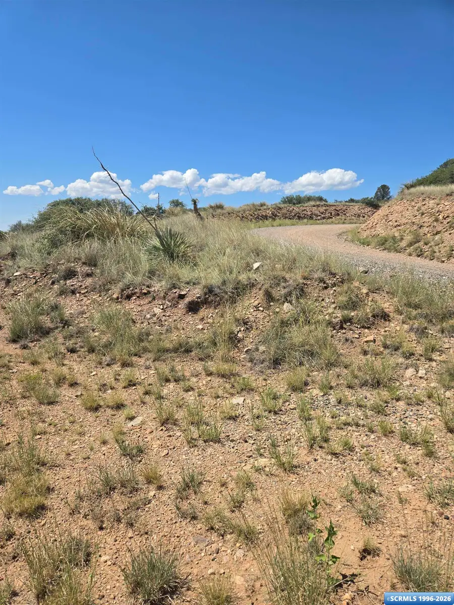 xx Ventana De Sierra Street, Silver City, NM 88061 - #3