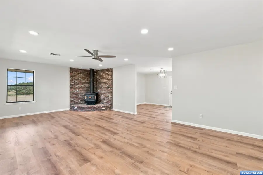 42 Cullum Drive, Silver City, NM 88061 - #3