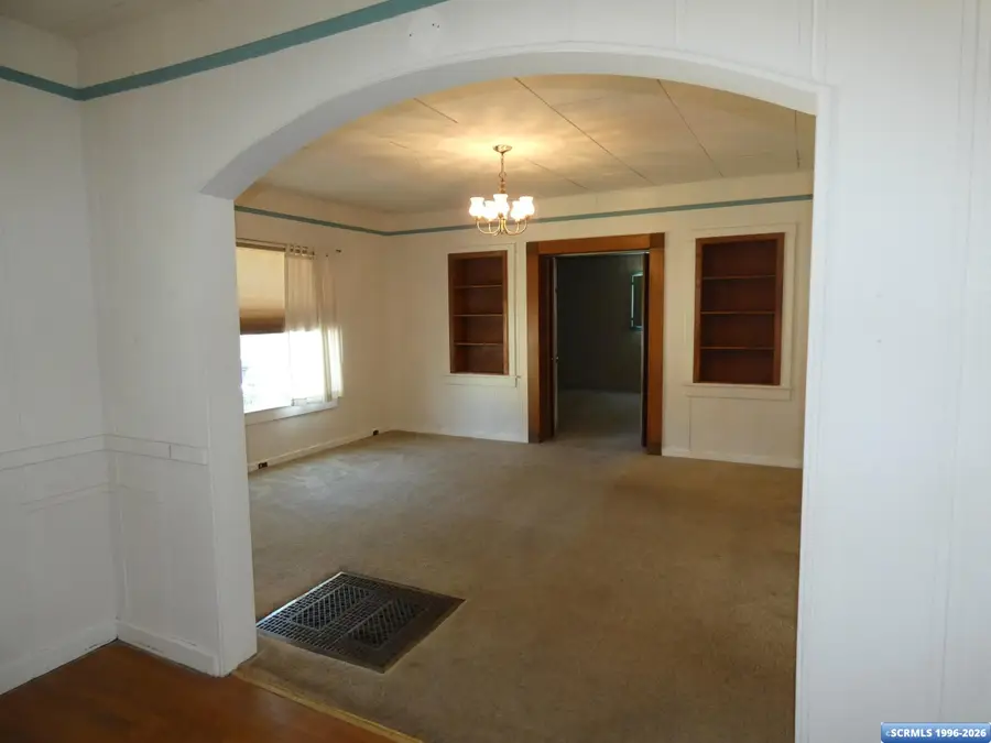 1113 W 7th Street, Silver City, NM 88061 - #3