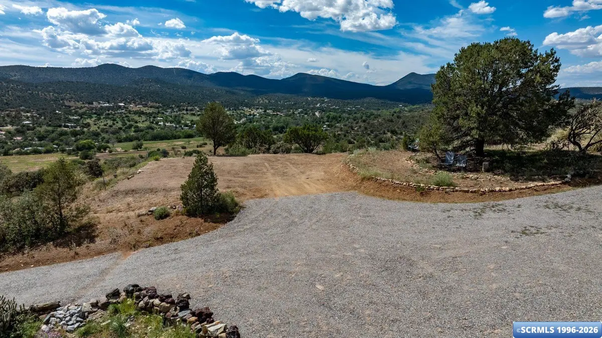 2997 Ursa Minor, Silver City, NM 88061 - #1