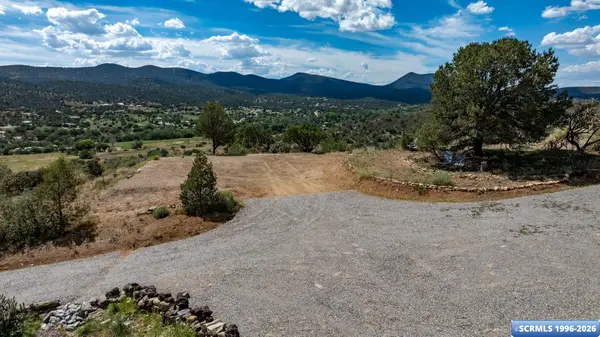 2997 Ursa Minor, Silver City, NM 88061