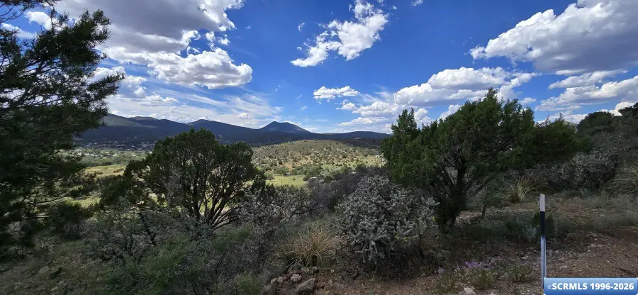 2997 Ursa Minor, Silver City, NM 88061 - #2