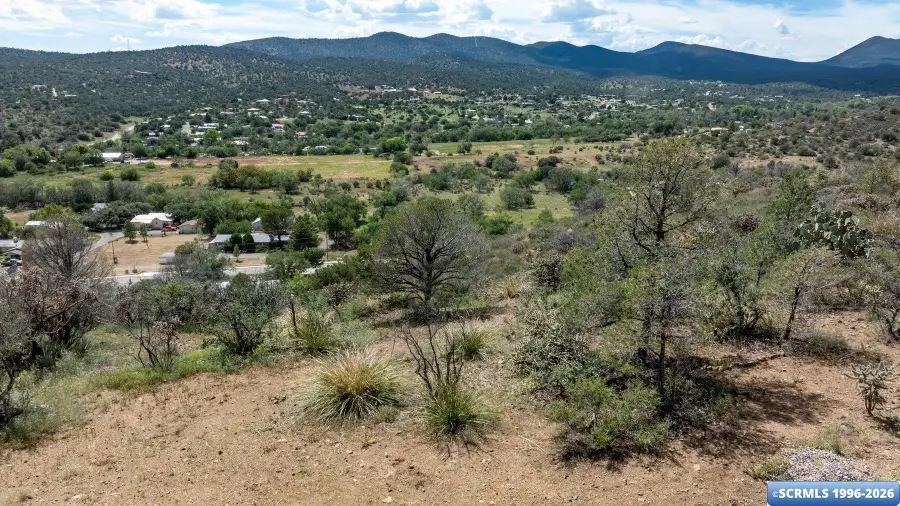 2997 Ursa Minor, Silver City, NM 88061 - #3