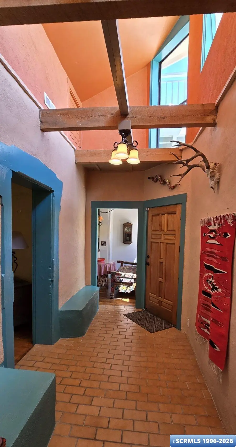 105 W 6th Street, Silver City, NM 88061 - #3
