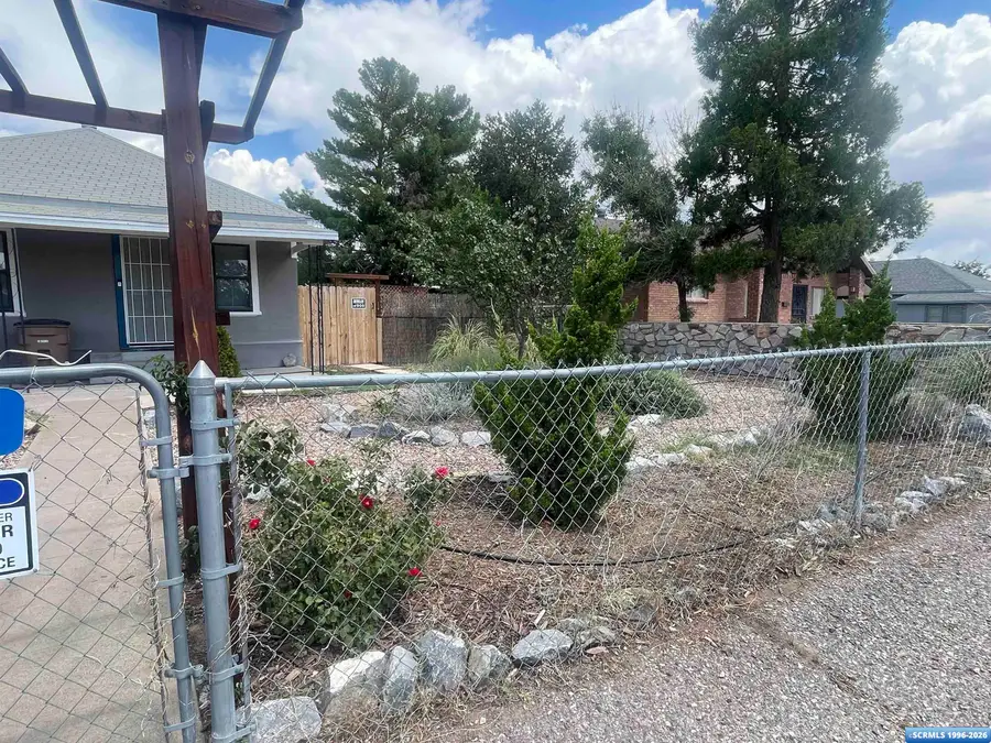 106 Aztec Street, Hurley, NM 88043 - #3