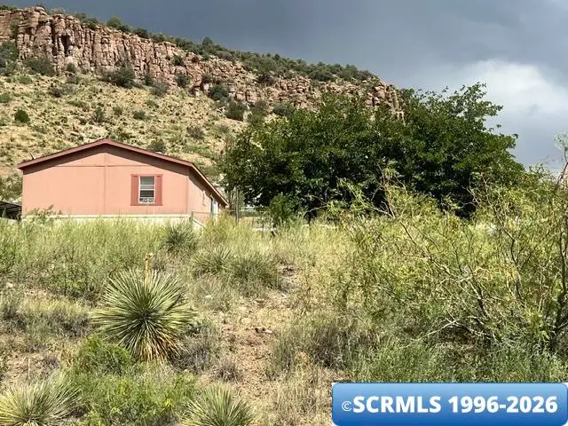 900 Rogers Street, Bayard, NM 88023 - #2